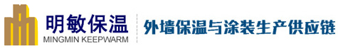 湖南明敏新材料科技有限公司