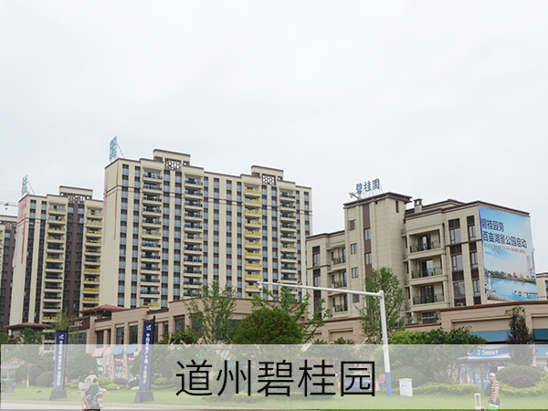 道州碧桂园2.jpg