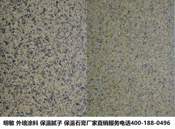 多彩涂料11.jpg