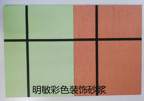 19_副本.jpg