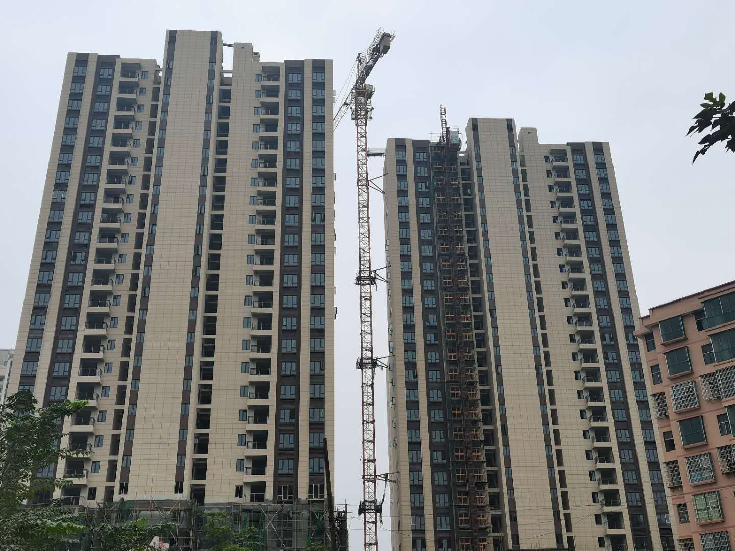 碧桂园首府2.jpg