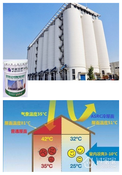 反射隔热涂料26_副本.jpg