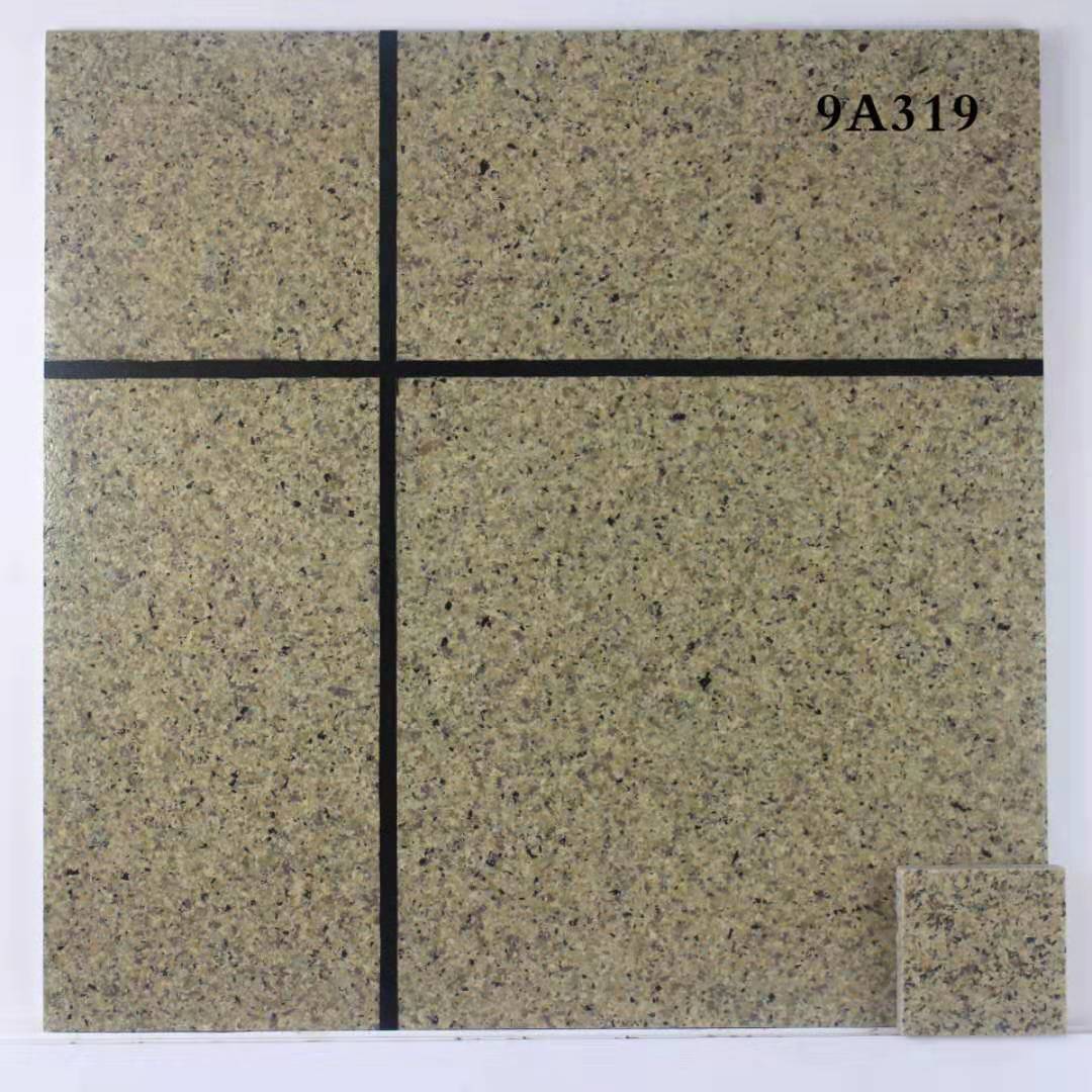 真石漆施工问答大全61003