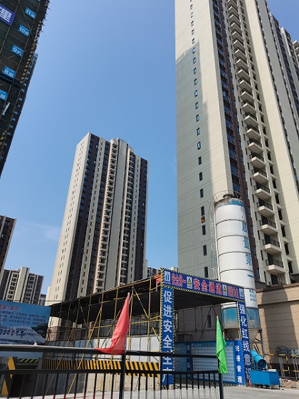 江华碧桂圆项目 (2).jpg