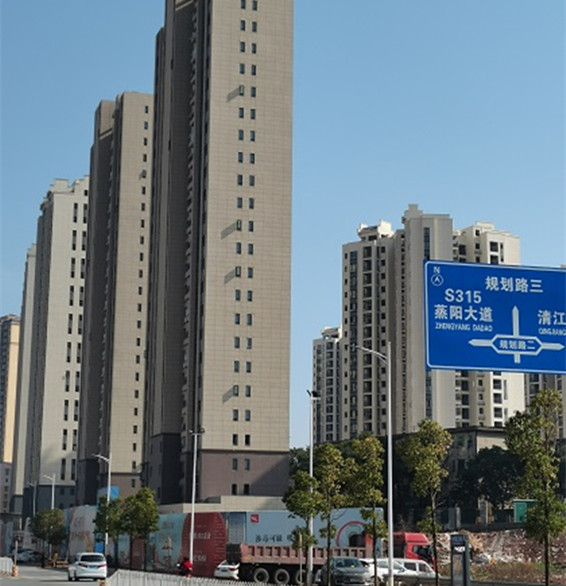 衡阳碧桂圆首府 (9).jpg