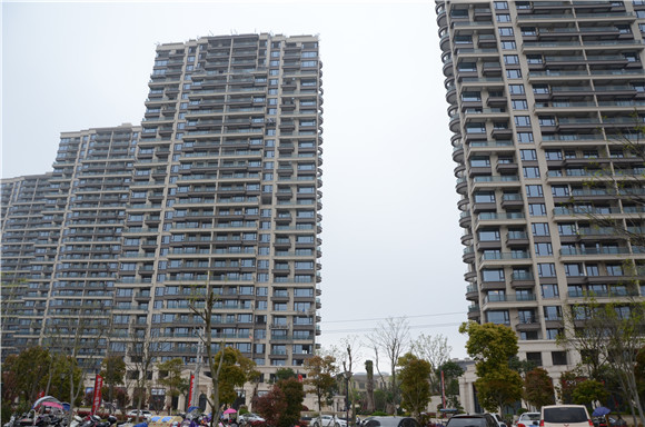 浙江温州乐清海德公园 (8).jpg