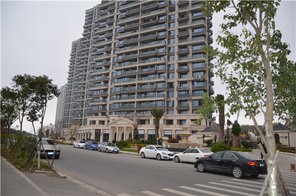 浙江温州乐清海德公园 (9).jpg