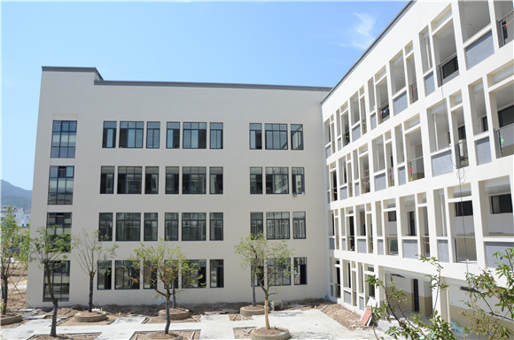 福溪中学 (8).JPG