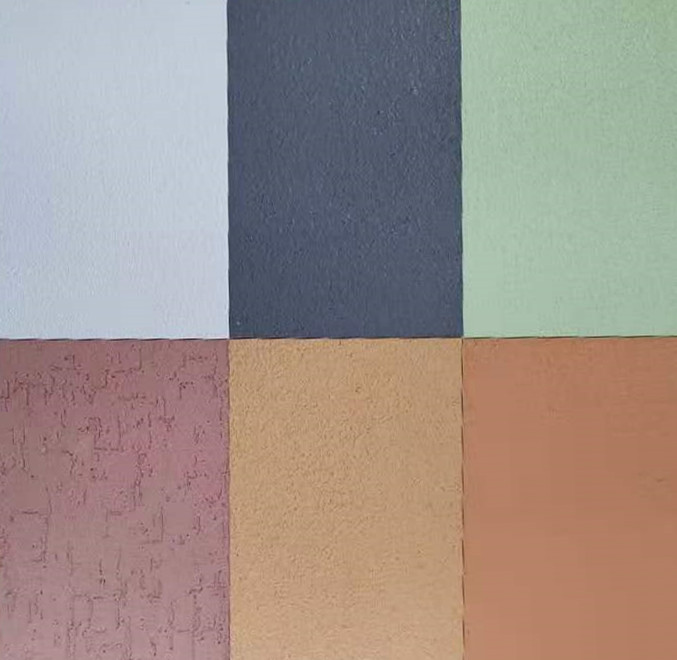 装饰砂浆样板.jpg
