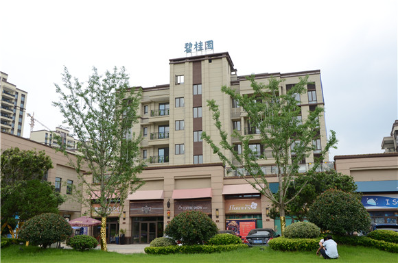 道州碧桂园 (22).JPG