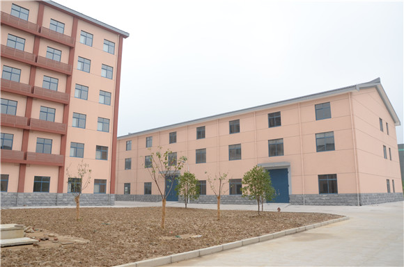 杭州粮食局2期 .JPG