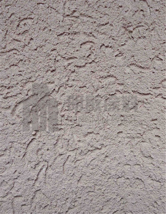 质感涂料样板.jpg 质感涂料样板.jpg