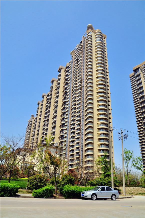 杭州观澜时代9.jpg 杭州观澜时代9.jpg