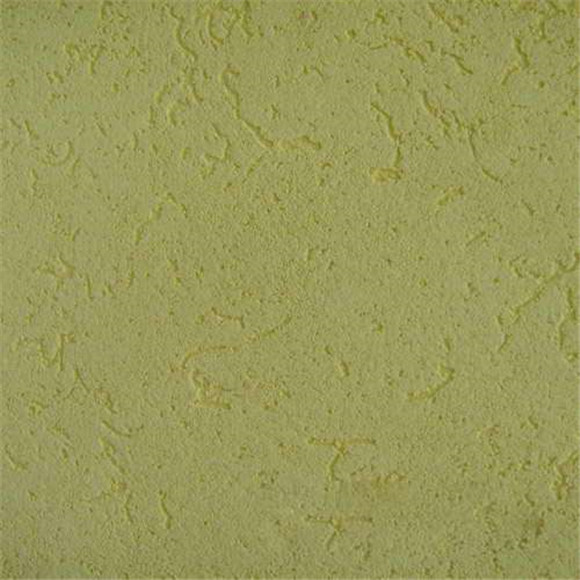 反射隔热涂料32212 反射隔热涂料32212