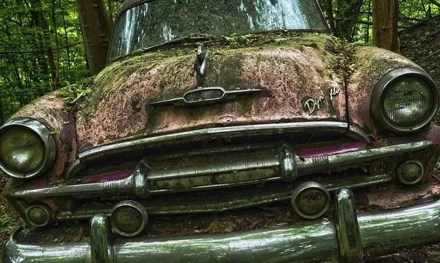 隔热保温涂料32506 隔热保温涂料32506