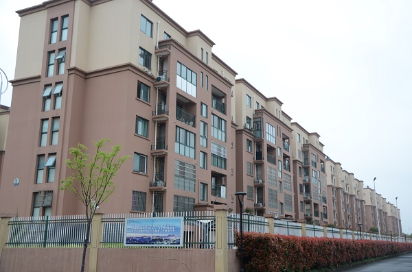 广德荷花小区1 (2).jpg