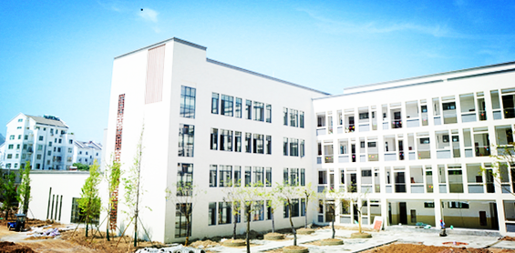 浙江师范天台大公中学 27_副本.png