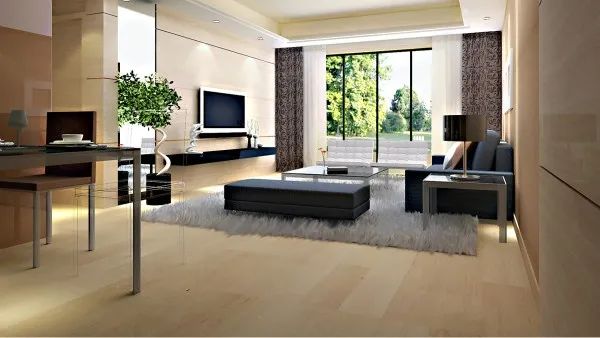 家装水泥和沙子用量