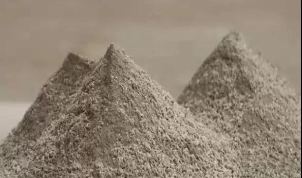 家装水泥和沙子2 家装水泥和沙子2