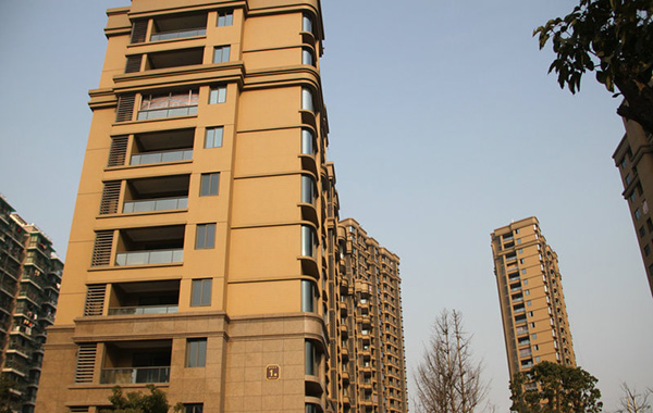 罩面漆施工常见问题61002