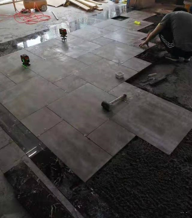 室内装修干粉砂浆61801