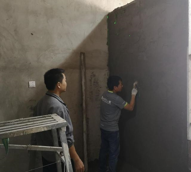 室内装修干粉砂浆61806