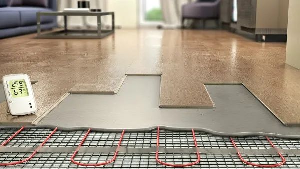 石膏基自流平砂浆62304