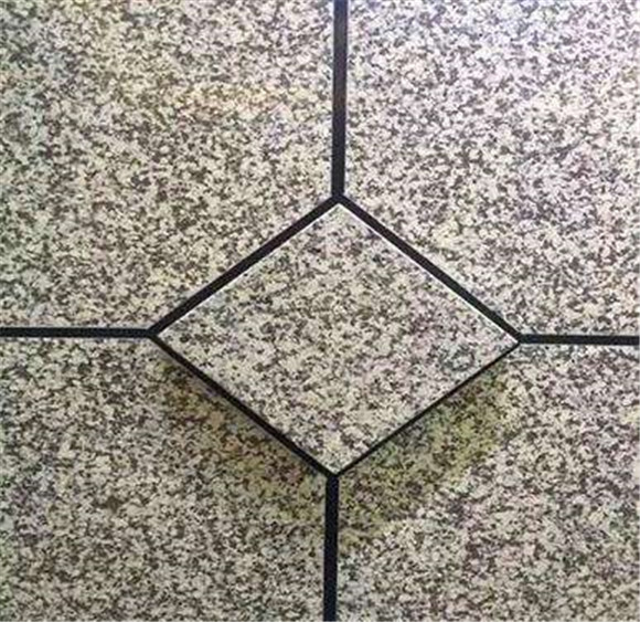 水包砂多彩涂料施工62407