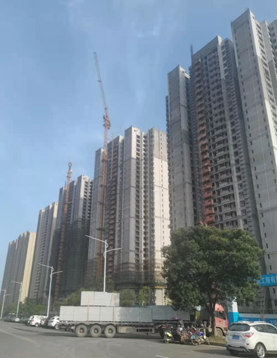 湘潭富力城6_副本.jpg