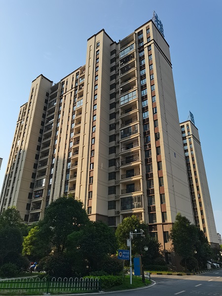 道州碧桂圆 (49).jpg