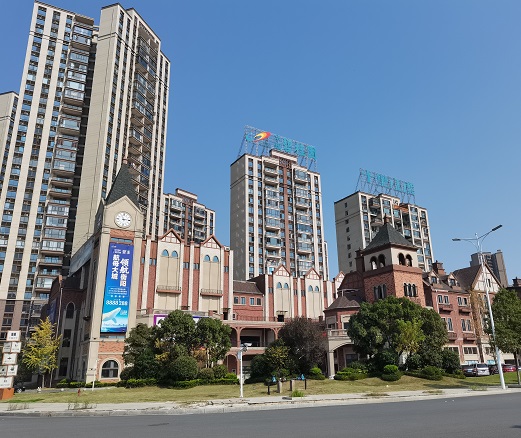 衡阳碧桂圆十里江湾 (11).jpg