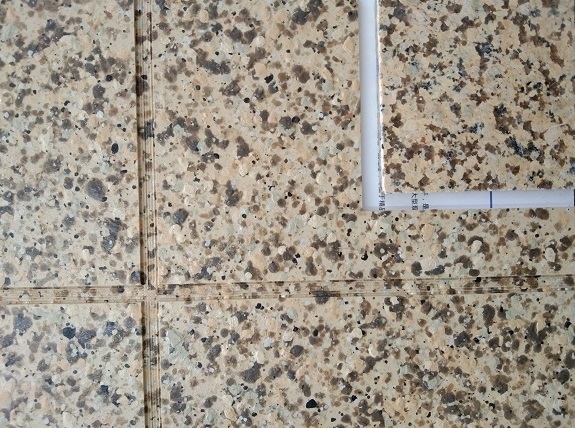 多彩仿石涂料 (11).jpg