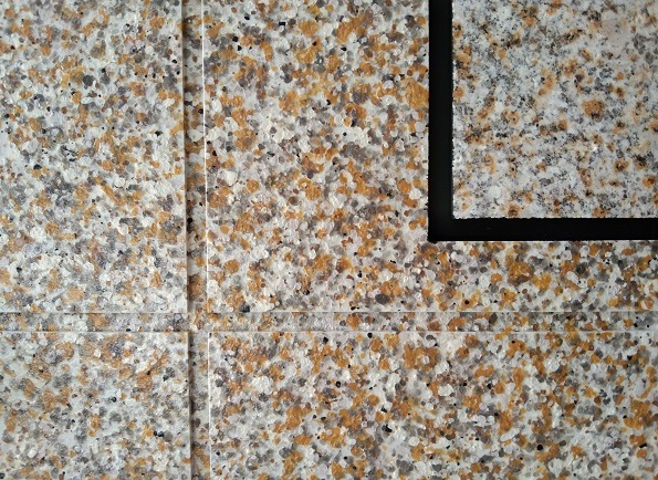 多彩仿石涂料 (10).jpg