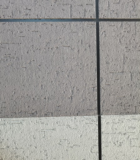 外墙装饰砂浆 (4).jpg