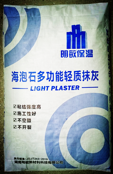 108d_副本.jpg 108d_副本.jpg