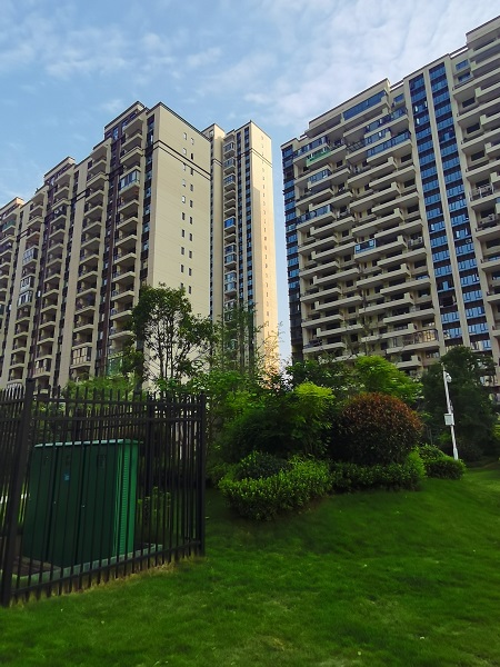 道州碧桂圆 (25).jpg 道州碧桂圆 (25).jpg