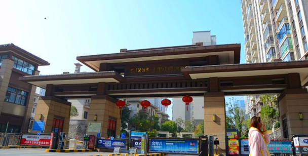 湖南衡阳碧桂圆十里江湾2018年施工.jpg 湖南衡阳碧桂圆十里江湾2018年施工.jpg