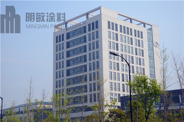 杭州电子信息学校