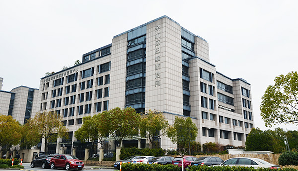 余杭城建-挤塑聚苯板