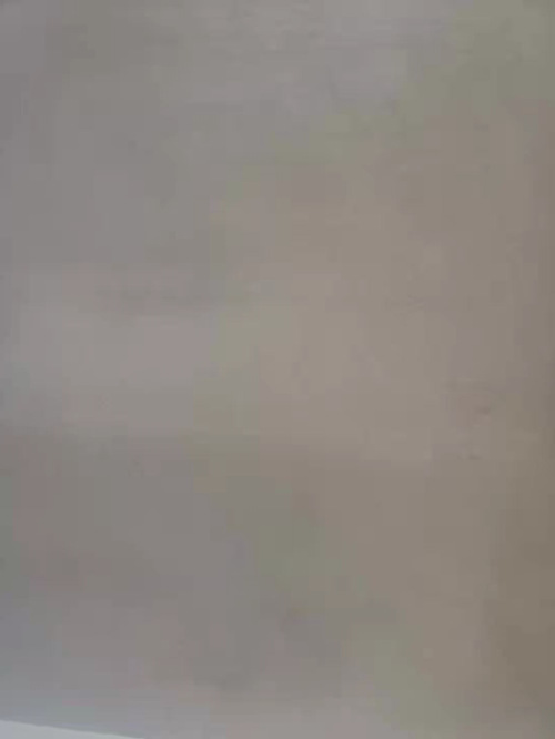 装饰清水混凝土